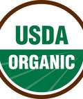Terrasoul Superfoods Organic Rolled Oats 2.5 lbs - Gluten- | Old-Fashioned | Whole Grain