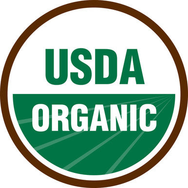 Terrasoul Superfoods Organic Rolled Oats 2.5 lbs - Gluten- | Old-Fashioned | Whole Grain