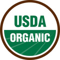Terrasoul Superfoods Organic Almond Flour 1 Lb - Fine Texture | Grain- | Gluten- | Perfect for Keto Baking