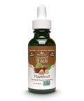 SweetLeaf Sweet Drops Flavored Stevia Liquid Sweetener Organic Extract Zero Calorie Gluten Keto Friendly Non GMO Natural Flavor Sugar Alternative Stevia Clear 2 Fl Oz (Pack of 1)