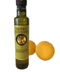 Pacifica Culinaria COLD PRESSED Extra Virgin Avocado Oil Made in USA 8.5 fl oz (250ml) Bottle (100% Virgin Organic Avocado Oil)