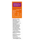 Bioglan Active Curcumin, High Strength Turmeric extract, 1 month supply - 30 Tablets