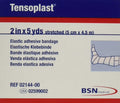 Tensoplast Elastic Adhesive Bandage 2" -Each