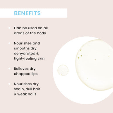 Timeless Skin Care Argan Oil 100% Pure - 8 oz - Heal and Repair Dry Skin, Hair & Nails - Packed with Vitamin E - All Natural - Recommended for Dry to Normal Skin Types