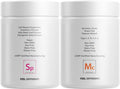 Codeage Multi Collagen Protein Capsules & Probiotics for Women Bundle | Multi Collagen Pills Collagen Types I II II V & X 90 Count | Prebiotics & Probiotics for Women - Soy & Dairy 60 Count
