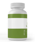 PURE ORIGINAL INGREDIENTS Japanese Knotweed, (100 Capsules) Always Pure, No Additives Or Fillers, Lab Verified