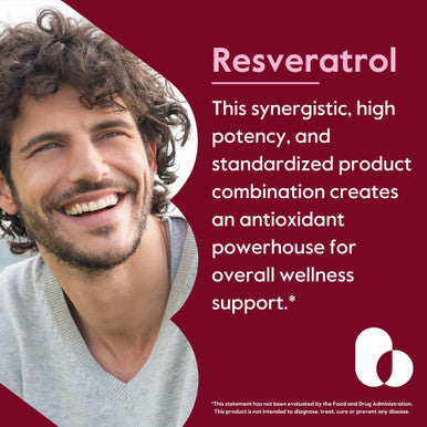 Bestvite Resveratrol 700mg (120 Vegetarian Capsules) with Red Wine Extract & Grape Seed Extract - Standardized to 50% TransResveratrol - No Stearates - Vegan - Non GMO - Gluten