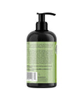Mielle - Rosemary Mint - Biotin Infused - Encourages Growth Hair Products for Stronger and Healthier Hair - Shampoo & New Conditioner Styling Bundle Set 2 PCS