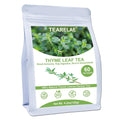 TEARELAE - White Mulberry Leaf Tea Bags, 30 Count - Premium Mulberry Tea - Caffeine-free - Non-GMO - Lightly Sweet & Refreshing - Support for Healthy Digestion