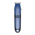 Remington PG6250 WetTech Lithium Powered Head, Beard, & Body Grooming Kit, Trimmer (8 Pieces)