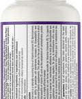 Aor Benfotiamine 120 - Vegi-Caps