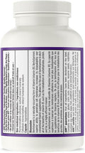 Aor Benfotiamine 120 - Vegi-Caps