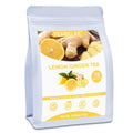 TEARELAE - White Mulberry Leaf Tea Bags, 30 Count - Premium Mulberry Tea - Caffeine-free - Non-GMO - Lightly Sweet & Refreshing - Support for Healthy Digestion