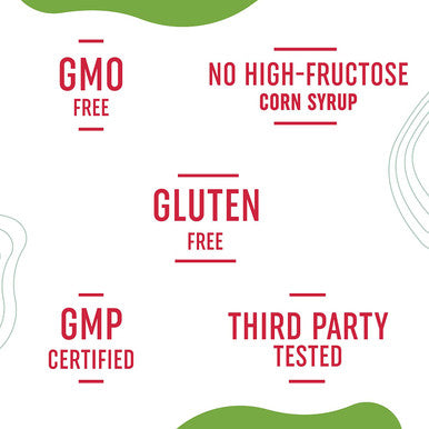 Probiotic Gummies for Kids Promotes a Healthy Flora with 2 Billion CFU Prebiotic Probiotic Cultures for Digestive Health and Immune Support 60 Natural Flavor Gummies