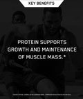 Optimum Nutrition 100% Whey Gold Standard Double Rich Chocolate 5 Pound
