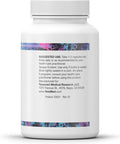 Tesseract Medical Research Tetracumin SR Sustained Release Joint Muscle Supplement 700mg 120 Capsules