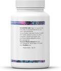 Tesseract Medical Research Tetracumin SR Sustained Release Joint Muscle Supplement 700mg 120 Capsules