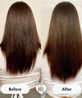 Hair Burst Hair Growth Vitamins Biotin Anti Hair Loss Supplement for Women 60 capsules