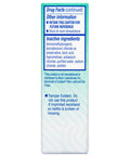 Rite Aid Lubricant Eye Drops 0.5 fl oz | Polyethylene Glycol 400 0.4%, Propylene Glycol 0.3% | Eye Lubricant Drops for Dry Eyes | High Performance Eye Care for Dry Eyes | Refreshes Eyes