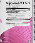 4Life Transform Woman Cellular Aging & Wellness Supplement for Women - Supports Healthy Skin- 120 Capsules