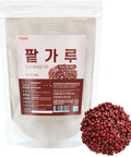 Korean Mulberry Leaf PowderÃ¢â‚¬â€œ 100% Pure Dried from Korea, Herbal Ingredient for Tea, Natural Plant-Based Powder Ã«Â½â€¢Ã¬Å¾Å½ÃªÂ°â‚¬Ã«Â£Â¨ (10.6 oz (300g), Mulberry Leaf)
