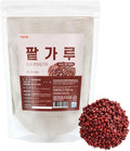 Korean Mulberry Leaf PowderÃ¢â‚¬â€œ 100% Pure Dried from Korea, Herbal Ingredient for Tea, Natural Plant-Based Powder Ã«Â½â€¢Ã¬Å¾Å½ÃªÂ°â‚¬Ã«Â£Â¨ (10.6 oz (300g), Mulberry Leaf)