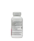 Gnc Women'S Gelatin Supplement |Supports Healthy Hair, Skin And Nails |Natural Collagen Source | 60 Capsules