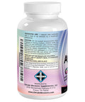Elevate Recovery Supplements Ayurvedic Herbs (All-In-1) Supplement Formula Pills - Ayurveda Mind, Body & Spirit Herbal Blend Complex With 17 Active Ingredients - Natural Ayurvedic Supplements - Easy To Swallow - 30 Capsules