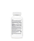 Gnc Pro Performance Beta-Alanine, 120 Tablets, Supports Muscle Function