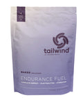 Tailwind Nutrition Endurance Fuel 50 Serving Flavour (unflavoured)