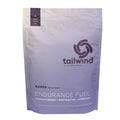 Tailwind Nutrition Endurance Fuel 50 Serving Flavour (unflavoured)