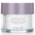 Healthspan Replenish Anti-Ageing Night Cream (50ml) | Natural Plant Oestrogens | Added Vitamin C | High Levels of Ceramides Pro-Vitamin B5 Vitamin E & Squalene | Menopause