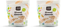 365 by Whole Foods Market, Whole Raw Almonds, 16 OZ