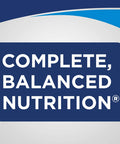 Ensure Enlive Meal Replacement Shake 20G Protein 350 Calories Advanced Nutrition Protein Shake Milk Chocolate 8 Fl Oz (Pack Of 16)