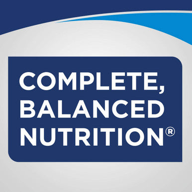 Ensure Enlive Meal Replacement Shake 20G Protein 350 Calories Advanced Nutrition Protein Shake Milk Chocolate 8 Fl Oz (Pack Of 16)