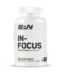 BARE PERFORMANCE NUTRITION Safe And Effective Bpn Pure Creatine Monohydrate By Creapure, Unflavored