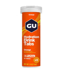 GU Energy Hydration Electrolyte Drink Tablets, Enhanced Endurance Sports Drink for Running, Cycling, Triathlon, 4-Count (48 Servings), Assorted Flavors