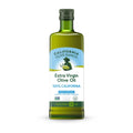 California Olive Ranch, Global Blend Mild Extra Virgin Olive Oil, 500mL
