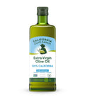 California Olive Ranch, Global Blend Medium Extra Virgin Olive Oil, 500 mL