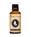 Eternal Essence Oils Tahitian Vanilla 30ml Premium Fragrance Oil