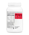 Gnc Pro Performance 100% Whey - Chocolate Ice Cream - 25 Servings