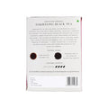 Makaibari Darjeeling Black Tea | 500 gm