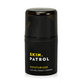 Bump Patrol Everyday Skin Moisturizer Aloe Vera Vitamin E Chamomile Guards Against Razor Bumps Ingrown Hairs 1.69 Ounces