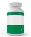 PURE ORIGINAL INGREDIENTS Cat'S Claw Bark, (100 Capsules) Always Pure, No Additives Or Fillers, Lab Verified
