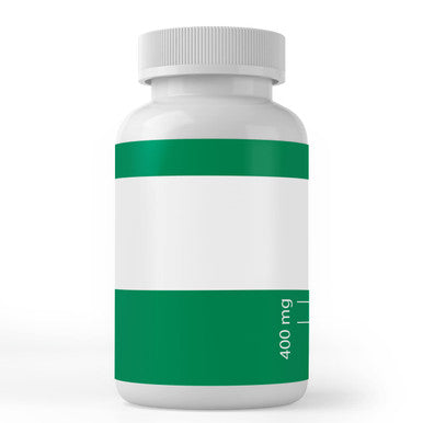 PURE ORIGINAL INGREDIENTS Cat'S Claw Bark, (100 Capsules) Always Pure, No Additives Or Fillers, Lab Verified