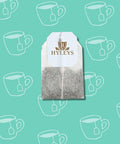 Hyleys Slim Tea 42 Ct Assorted - Weight Loss Herbal Supplement Cleanse and Detox - 42 Tea Bags (1 Pack)