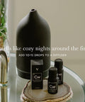 Cedarwood - 100% Pure Premium Essential Oil