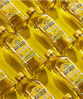 Filippo Berio Pure Olive Oil, 25.3 Ounce rPET Bottle