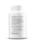 Biotics Research Dysbiocide 120 Capsules