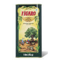 Figaro Olive Oil (200 Ml)